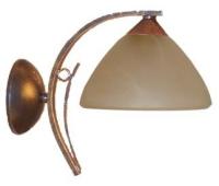 Wandlamp_Bolzano_1lichts_hangend_1