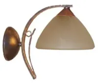 Wandlamp_Bolzano_1lichts_hangend_1