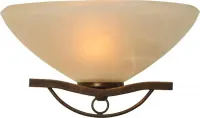 Wandlamp_Bolzano_1lichts_staand