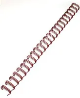 White_wire_3_4inch_1