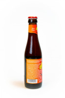st_Louis_Kriek_1