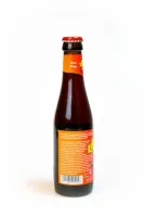 st_Louis_Kriek_1
