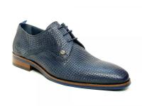 35BRED_Wave_moliere_