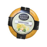 Old_Amsterdam_Baby_Herbs