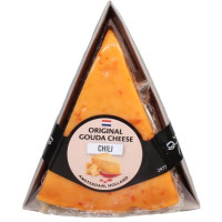 Old_Amsterdam_Punt_Chili