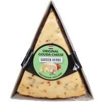 Old_Amsterdam_Punt_Herbs