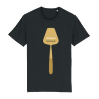 Old_Amsterdam_T_Shirt_kaasschaaf