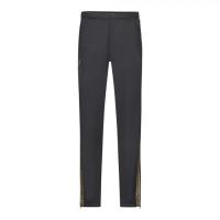 broek_met_2_ritsen_en_gouden_bies_2_0