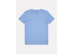 102Mc_Queen_Basic_Slub_T_Blue