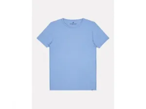 102Mc_Queen_Basic_Slub_T_Blue