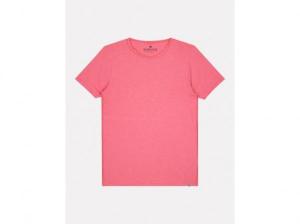 106Mc_Queen_Basic_Slub_T_Blue