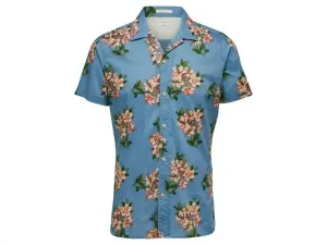 110Blouse_met_print