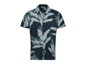113Blouse_met_print