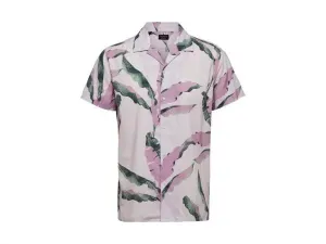 116Blouse_met_print