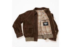 1938_SUEDE_BROOKLAND_JACKET