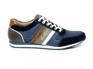 19Cornwall_sneaker