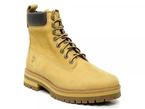 23Courma_Guy_Boot_WP