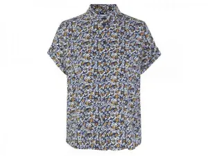 73Blouse_Majan