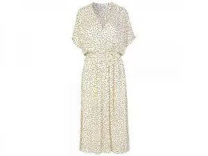 83Andina_long_dress