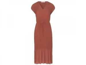 88Leola_long_dress