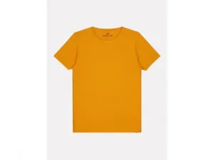 94Mc_Queen_Basic_Slub_T_Bright_Orange