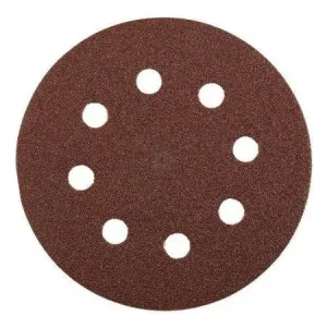 Afdichtingstape_PTFE_1