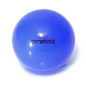 Brabo_comp_bal