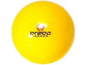 Brabo_comp_bal_1