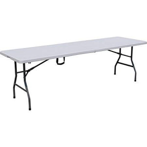 Buffettafel_inklapbaar_