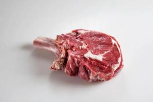 C_te_de_Boeuf_Dry_Aged