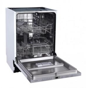 EGSP1221_1E_Vaatwasser_ge_ntegreerd_60_cm