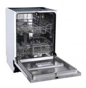 EGSP1221_1E_Vaatwasser_ge_ntegreerd_60_cm