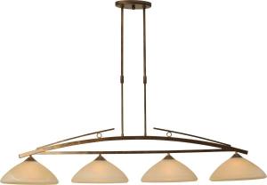 Hanglamp_Bolzano_4lichts_1