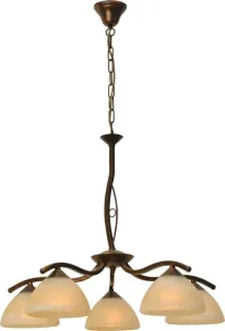 Hanglamp_Bolzano_5lichts