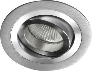 Inbouwspot_Di_Moda_aluminium__GU10__rond