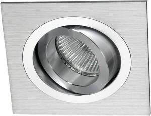 Inbouwspot_Di_Moda_aluminium__GU10__vierkant