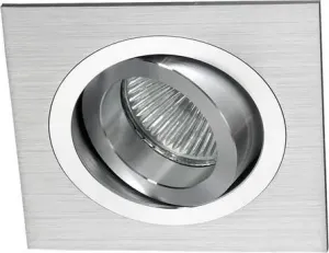 Inbouwspot_Di_Moda_aluminium__GU10__vierkant