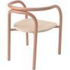 Liewood___Baxter_stoel_tuscany_rose