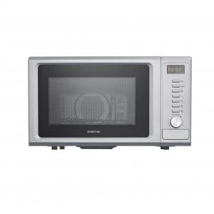 MN227BS_Inventum_magnetron