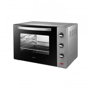 OV607S_Inventum_oven