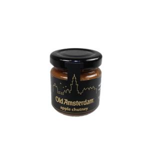 Old_Amsterdam_Chutney_Apple