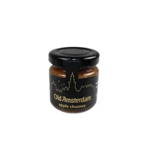 Old_Amsterdam_Chutney_Apple