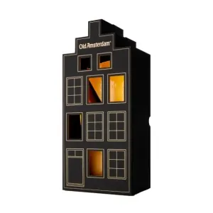 Old_Amsterdam_Huis