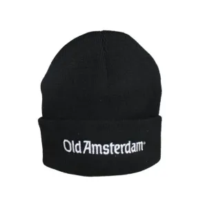 Old_Amsterdam_Muts