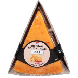 Old_Amsterdam_Punt_Chili