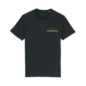 Old_Amsterdam_T_Shirt
