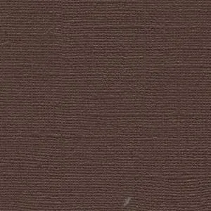 Papier_met_structuur_1