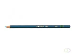 Potlood_blauw