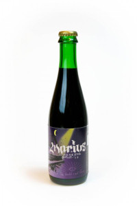 Prearis_Mauris_Reserva