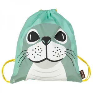 Rugzak_zeehond